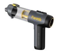 FANTTIK ASPIRAPOLVERE PER AUTO SLIM V9 MIX