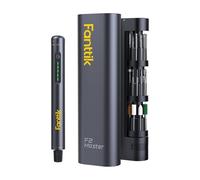Fanttik F2 Master smerigliatrice multifunzione