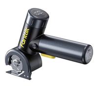 Fanttik Forbici universali a batteria R100 Pro incl. Lampada portatile, incl.