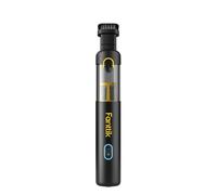 Fanttik Slim V8 Apex ROBUSTCLEAN ASPIRAPOLVERE PER AUTO