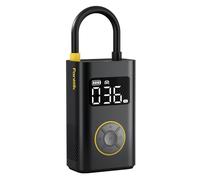 Fanttik X9 Pro Compressore Aria Portatile Mini Pompa Elettrica