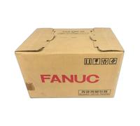 FANUC A02B-0281-H120 10 4"LCD Color 94352 New in stock at PLC2DAY