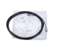 Fanuc A66L-6001-0026#L5R003 New NFP