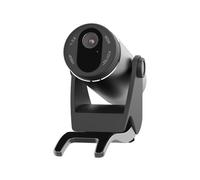 FANVIL - †Matching An Optional Fanvil Cm60 Camera, Fanvil X7a Supports The 3-way Video Conference With Hd Full-screen Imag
