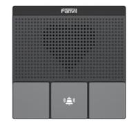 Fanvil FAN-A10 - SIP mini Intercom