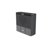 Fanvil A10W SIP mini Intercom