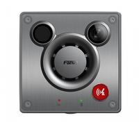 Fanvil A11V Videocitofono IP 4MP