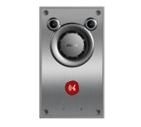 Fanvil A12 Citofono IP con un tasto e due relay