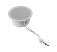 Fanvil A201 Ceiling Speaker SIP