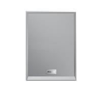 Fanvil A212, Altoparlante SIP da Parete PoE, 15W, Bianco con Microfono Integrato