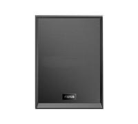 Fanvil A212 - Terminale audio IP montato a parete, sistema audio commerciale, integrato
