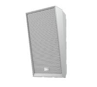 Fanvil A212 - Terminale audio IP montato a parete, sistema audio commerciale, integrato