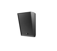 Fanvil A212 Wall Mount Speaker Black