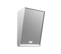 Fanvil A212 Wall Mount Speaker White