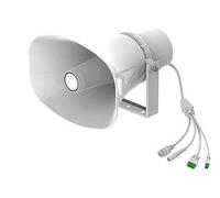 Fanvil A233 Horn Speaker SIP Power over Ethernet