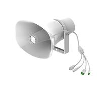 Fanvil A233 IP Horn Speaker 2 linee SIP, MAX SPL 120dB