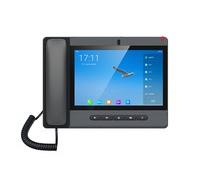 Fanvil A320 Android Touch Screen IP Phone Telefono voip SIP TCP/IP Power over