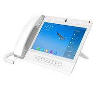 Fanvil A320 White Android Touch Screen IP Phone