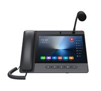 Fanvil A330 Telefono IP con console Android / SIP / POE