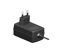 Fanvil alimentatore per citofoni IP, X5S X6