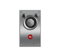 Fanvil Audio Intercom A12