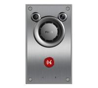 Fanvil Audio Intercom A12V