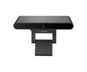 Fanvil CA400: soluzione wireless all-in-one per conferenze