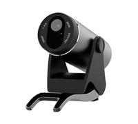 Fanvil Cm60 Usb Hd X7a Voip Camera One Size