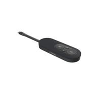 Fanvil CP20 Linkvil 4K - Dispositivo wireless per la condivisione...