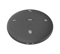 Fanvil Conference Speakerphone CS30 ACC NUOVO