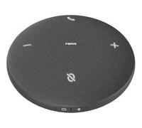 Fanvil CS30 Universale Nero Plastica 3 m Pulsanti Wireless 5 W 90Hz 16kHz