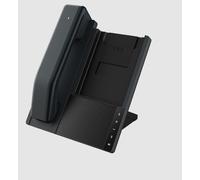 Fanvil DB20-H All-in-one Phone Station