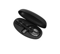 Fanvil DH401B - Cuffie Bluetooth Linkvil OWS