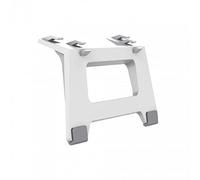 Fanvil DS101 - Supporto da scrivania per i51W/i52W/i53W