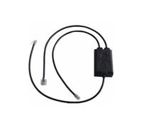 Fanvil EHS 20 Captador elettronico per telefoni IP Fanvil