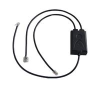 Fanvil EHS 20 Captador elettronico per telefoni IP Fanvil
