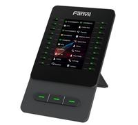 Fanvil EM60 Modulo di Espansione