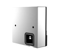 Fanvil i10SD SIP Robusto mini citofono SIP per interni con controllo degli accessi e funzione di interfono audio