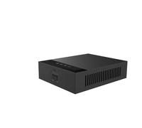 Fanvil GA10 adattatore per telefono VoIP