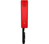 Fanvil H2U - Hotel Entry Level SIP Phone - Red
