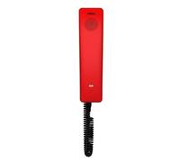Fanvil Telefon H2U red NUOVO