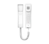 Fanvil H2U-W telefono IP Bianco 2 linee
