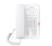 Fanvil Telefono Voip H3w