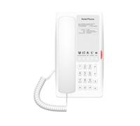 Fanvil H4 Telefono Hotel SIP Bianco