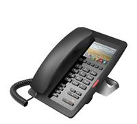 Fanvil H5 - Hotel SIP Phone - Black