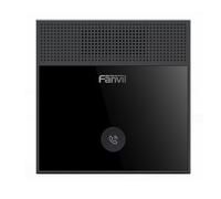 Fanvil H501W Mini SIP Intercom con Wi-Fi 6