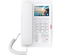 Fanvil H5W - Hotel WiFi SIP Phone - White NEW