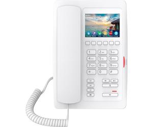 Fanvil H5W - Hotel WiFi SIP Phone - White NEW