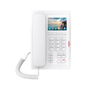 Fanvil H5W Telefono IP La soluzione perfetta per comunicazioni chiare e connesse