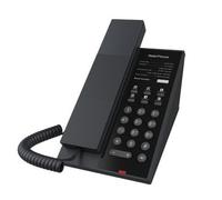 Fanvil H602 Telefono IP PoE - Alimentatore non incluso
